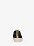 michael kors juno knit slip on