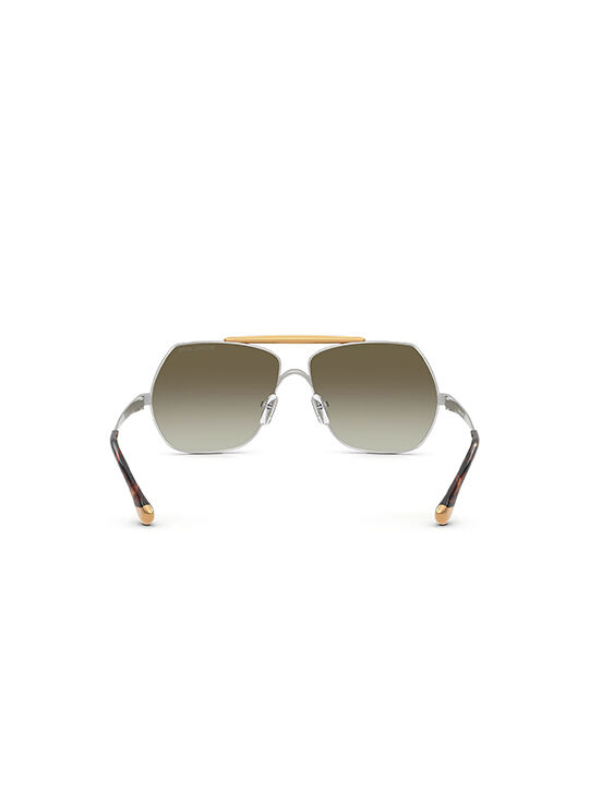 Denver Sunglasses michael kors denver sunglasses