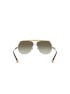 Denver Sunglasses michael kors denver sunglasses