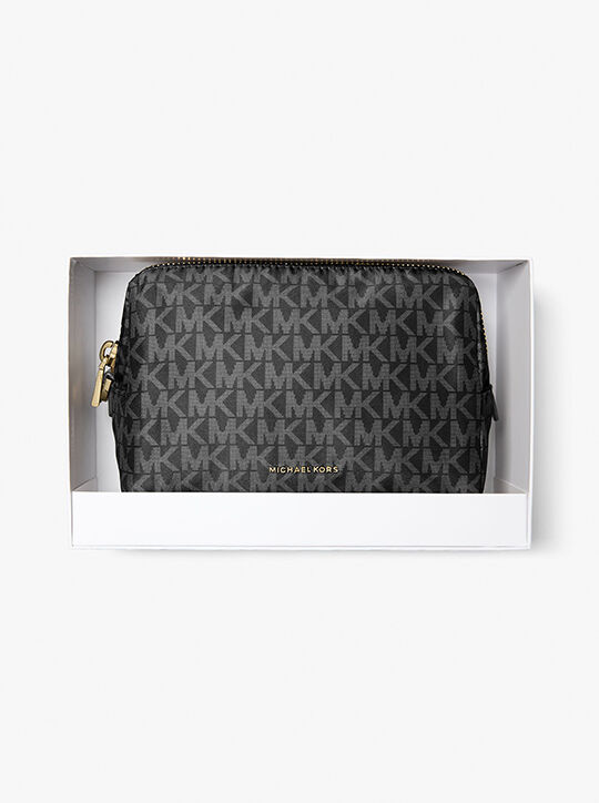 سوار معصم زادي صغير michael kors سوار معصم زادي صغير