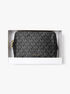 سوار معصم زادي صغير michael kors سوار معصم زادي صغير