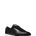 michael kors black