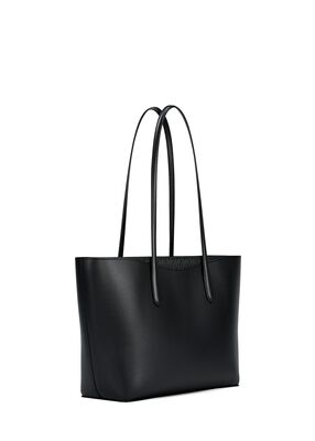 michael kors arden large pebbled leather tote