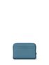 michael kors jet set travel medium saffiano leather wallet