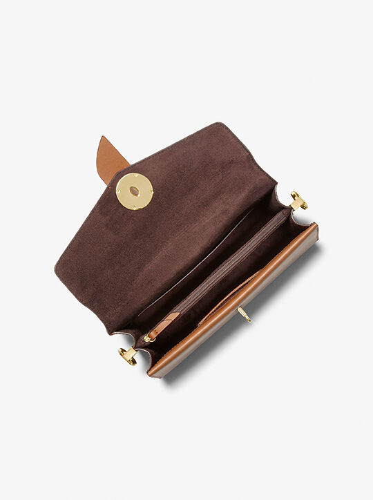 000000000000 michael kors 000000000000