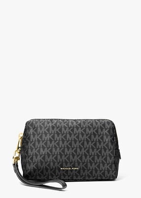 michael kors سوار معصم زادي صغير