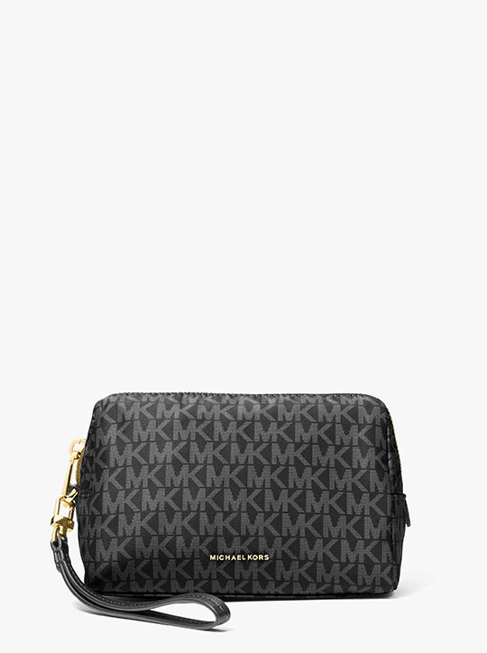 سوار معصم زادي صغير michael kors سوار معصم زادي صغير
