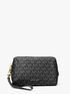 سوار معصم زادي صغير michael kors سوار معصم زادي صغير
