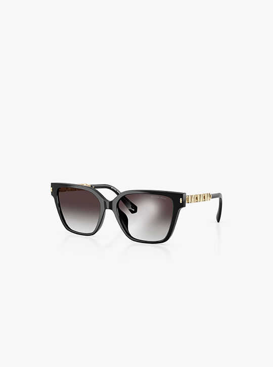 Piedmont Sunglasses michael kors piedmont sunglasses