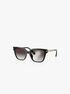 Piedmont Sunglasses michael kors piedmont sunglasses