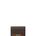 michael kors brown