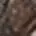 252