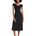 michael kors black