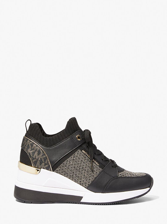 michael kors no copy