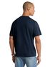 michael kors kors cotton jersey t shirt