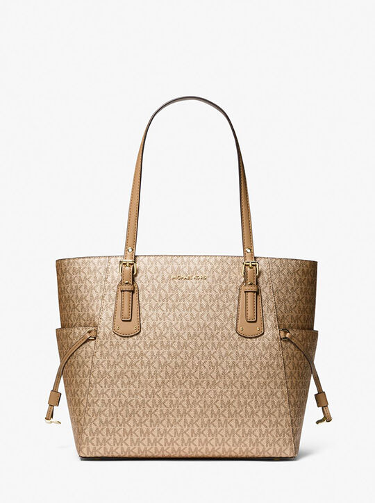 Large Tote Bag michael kors large tote bag