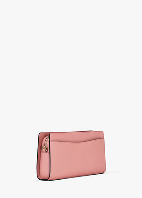 michael kors hamilton moderne extra small signature logo convertible crossbody bag