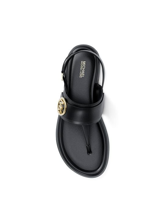 Carmen Sandal michael kors carmen sandal