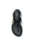 Carmen Sandal michael kors carmen sandal