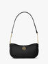 Leida Small Pochette michael kors leida small pochette