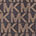 michael kors brn acorn