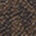 michael kors brown