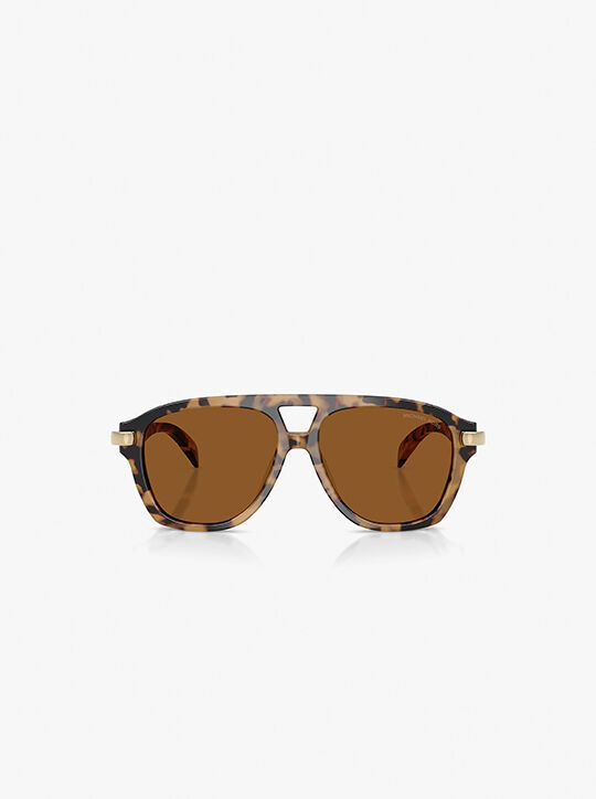 michael kors grenada sunglasses