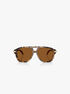 michael kors grenada sunglasses