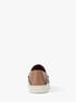 michael kors aiden slip on