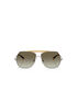 Denver Sunglasses michael kors denver sunglasses