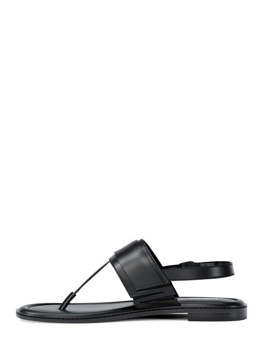 Carmen Sandal michael kors carmen sandal