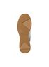 michael kors georgie signature logo trainer