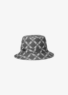 قبعة دلو جاكار بشعار إمباير