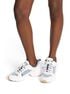 Bowie Signature Logo Trainer michael kors bowie signature logo trainer