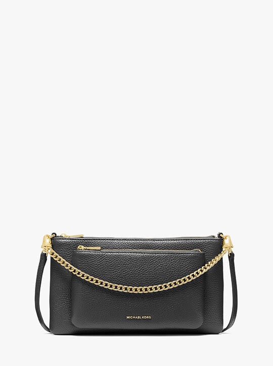 Jet Set Shoulder Bag Medium michael kors jet set shoulder bag medium