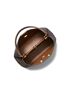 Pratt Small Signature Logo Shoulder Bag michael kors pratt small signature logo shoulder bag
