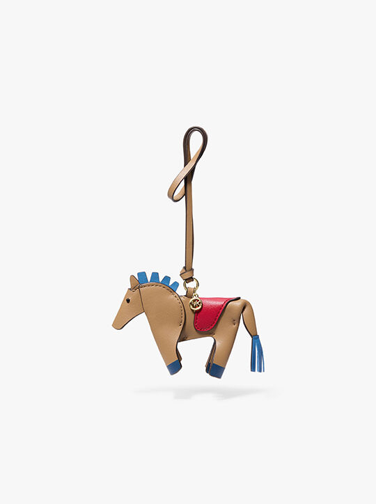 Lunar New Year Bag Charm michael kors lunar new year bag charm