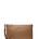 michael kors driftwood