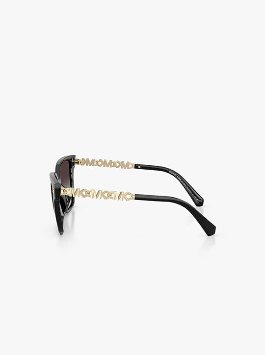 Piedmont Sunglasses michael kors piedmont sunglasses