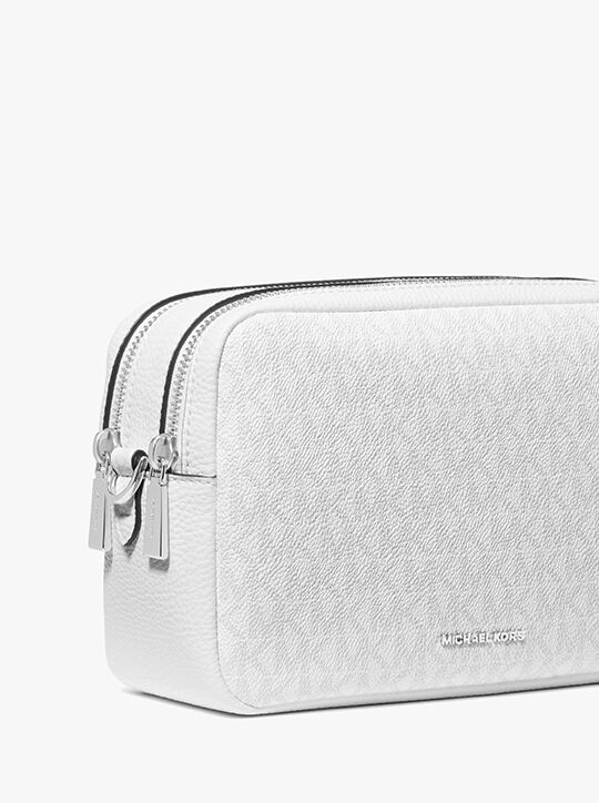 حقيبة كروس براينت متوسطة الحجم michael kors حقيبة كروس براينت متوسطة الحجم