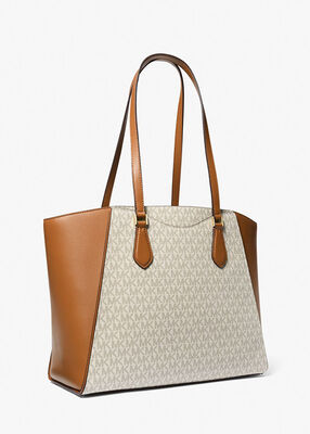 Shop Tote Bag Online | Michael Kors | Michael Kors Official