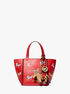 Lunar New Year Bag Charm michael kors lunar new year bag charm
