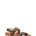 michael kors brown