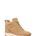 michael kors chestnut htr