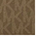 michael kors loden