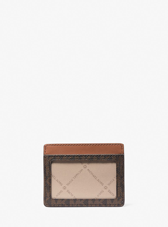 Michael kors passport holder | Michael Kors UAE Official